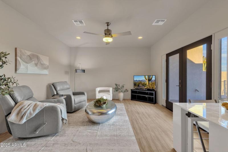 071_Casita Great Room