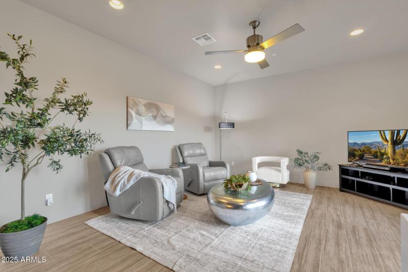 074_Casita Living Room II