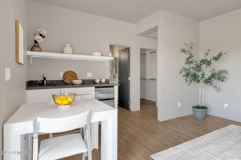 077_Casita Dining Area II