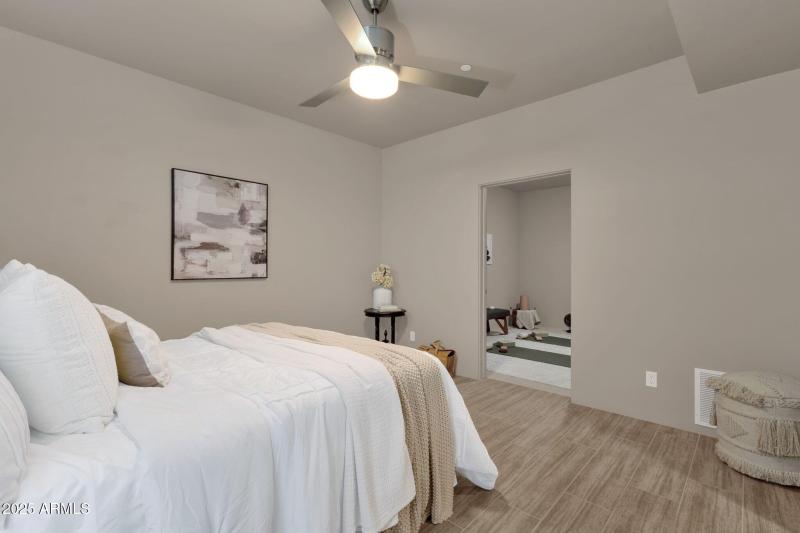 080_Casita Bedroom II