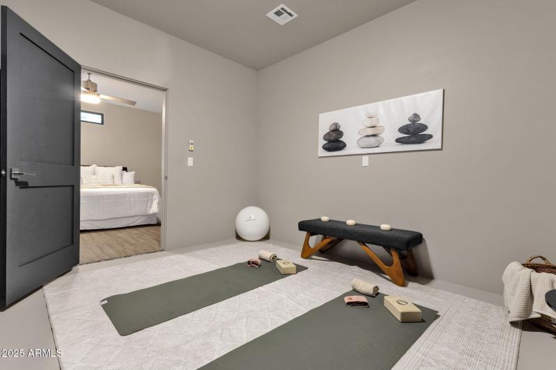 082_Casita Flex Room Or Office II