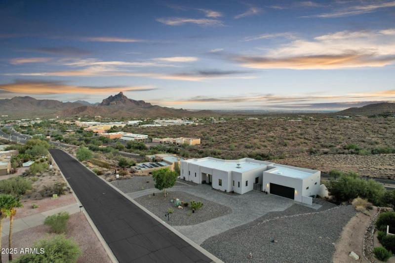 084_Aerial Street View