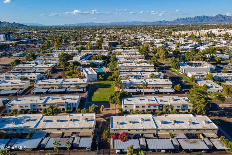 40-web-or-mls-Parkway-Aerial-1