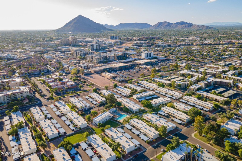 42-web-or-mls-Parkway-Aerial-3