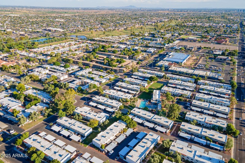 45-web-or-mls-Parkway-Aerial-6