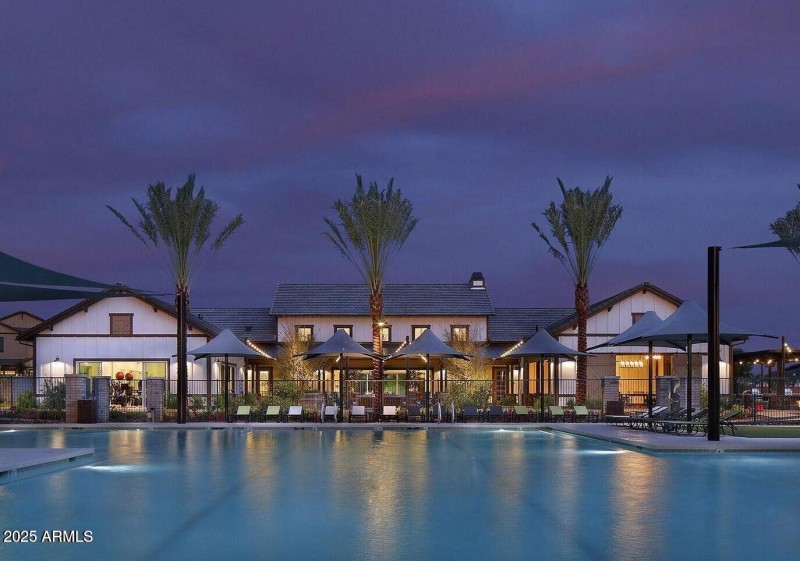 20250914213345769909000000-o