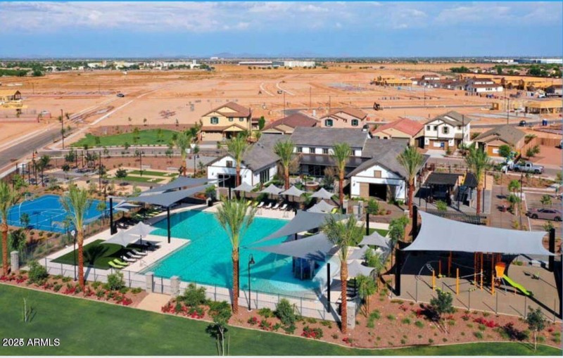 20250915200259723634000000-o