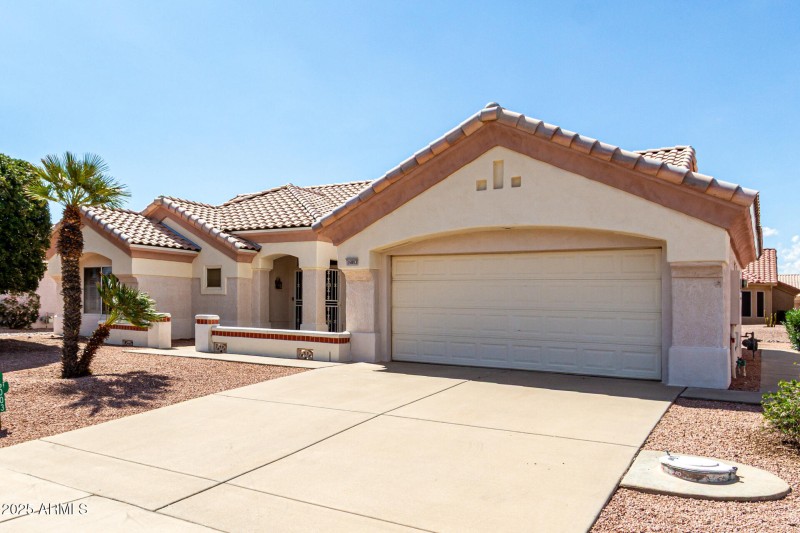 Roof underlayment replaced in July!