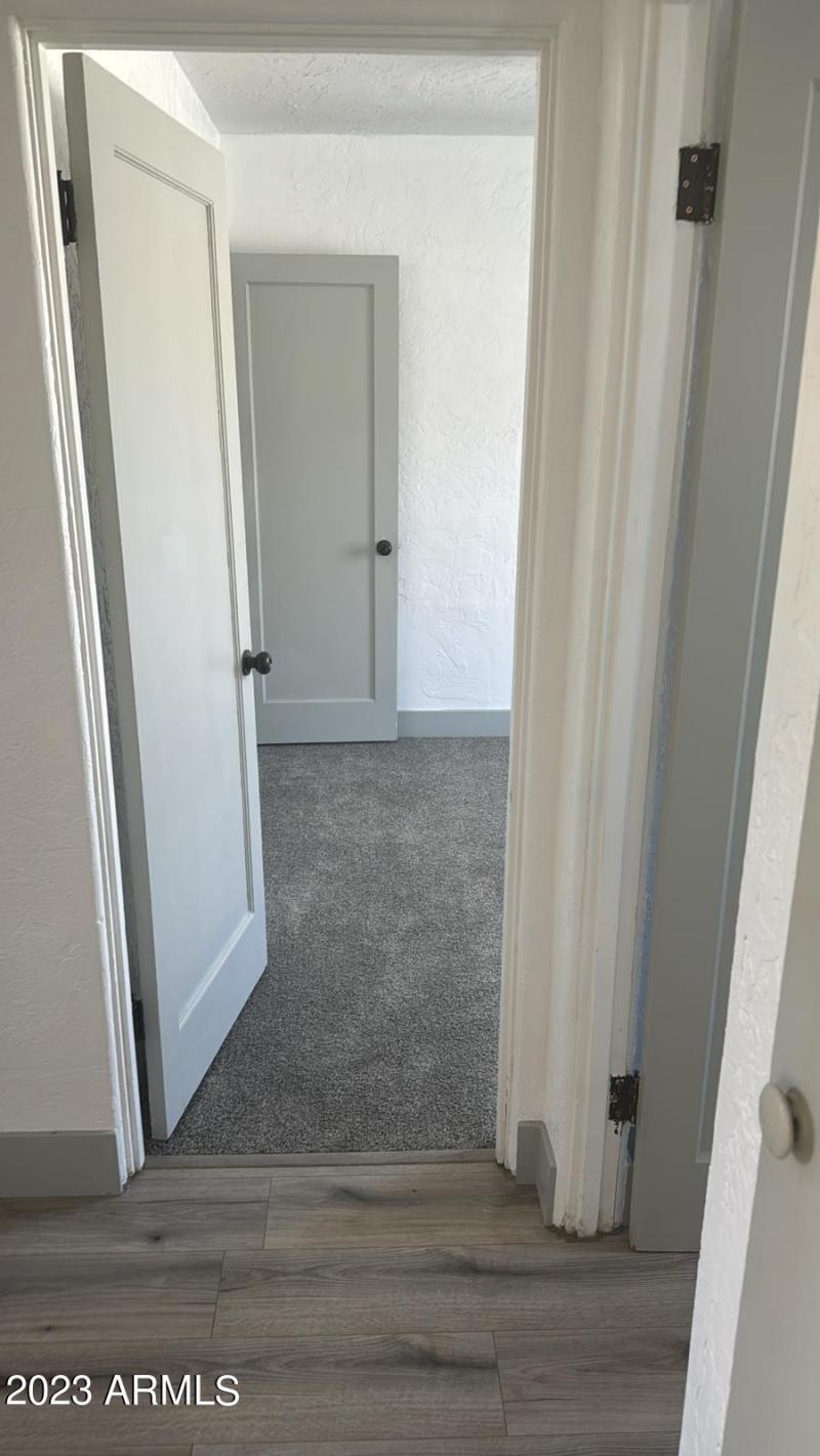 PHOTO-2023-11-10-13-20-04