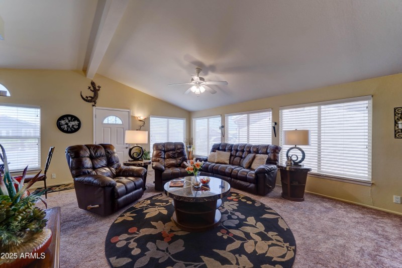 2102 s Meridian Rd #72-10