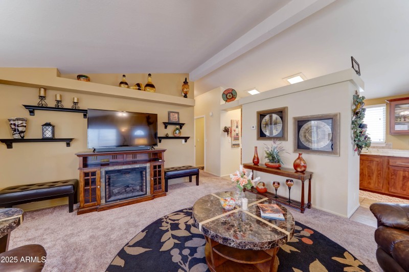 2102 s Meridian Rd #72-12