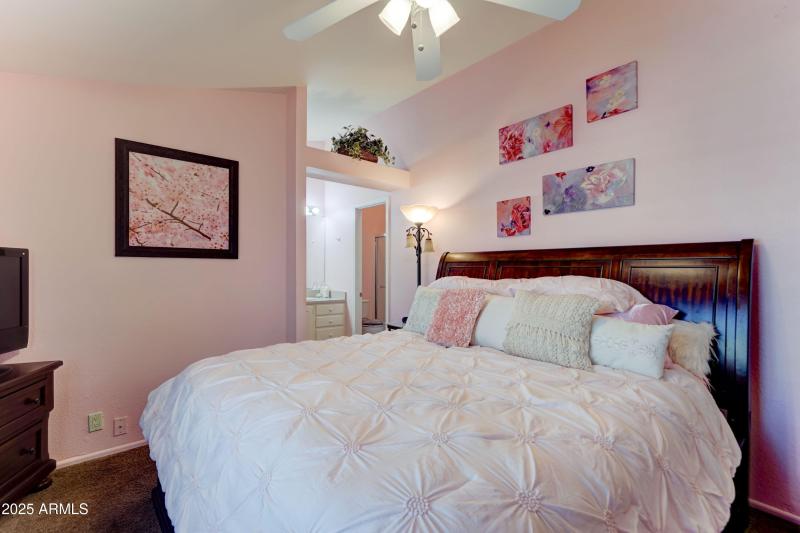 2102 s Meridian Rd #72-14