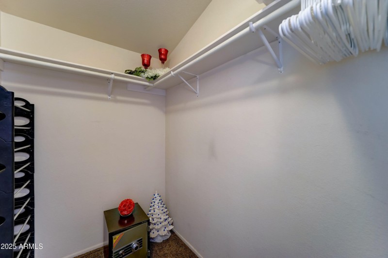 2102 s Meridian Rd #72-17