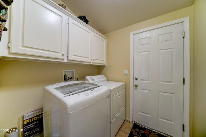 2102 s Meridian Rd #72-21