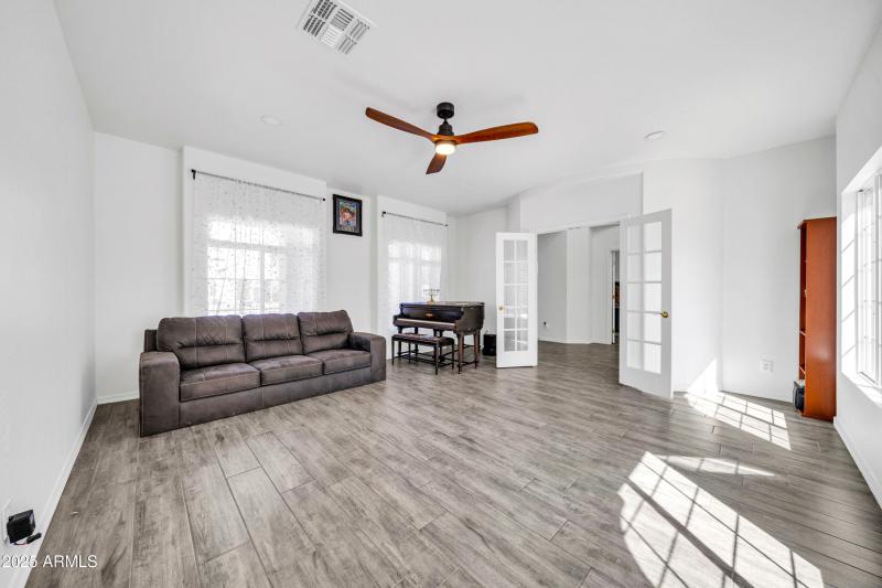 7149 W Avenida del Sol-37