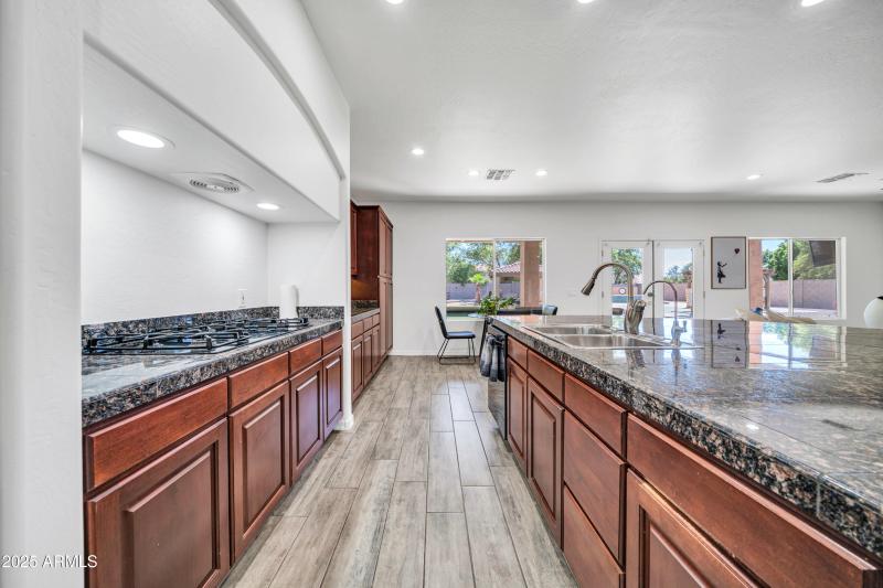 7149 W Avenida del Sol-18