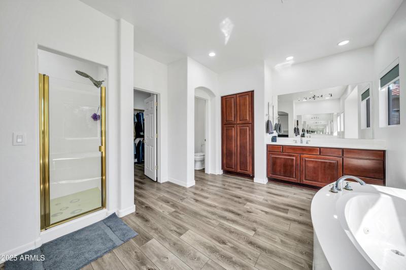 7149 W Avenida del Sol-22