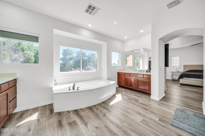 7149 W Avenida del Sol-24