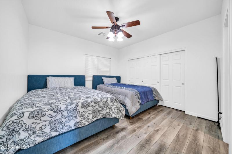 7149 W Avenida del Sol-42