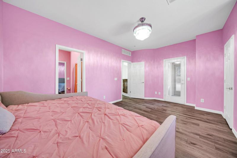 7149 W Avenida del Sol-33