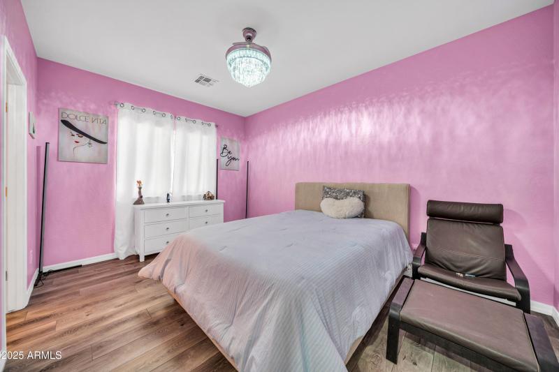 7149 W Avenida del Sol-45