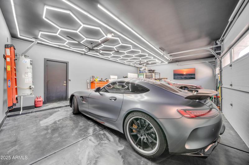 7149 W Avenida del Sol-69