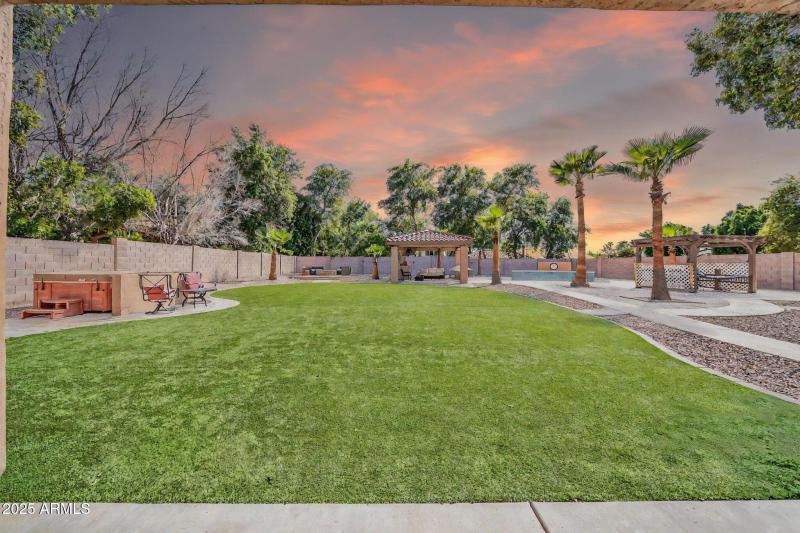 7149 W Avenida del Sol VT 5