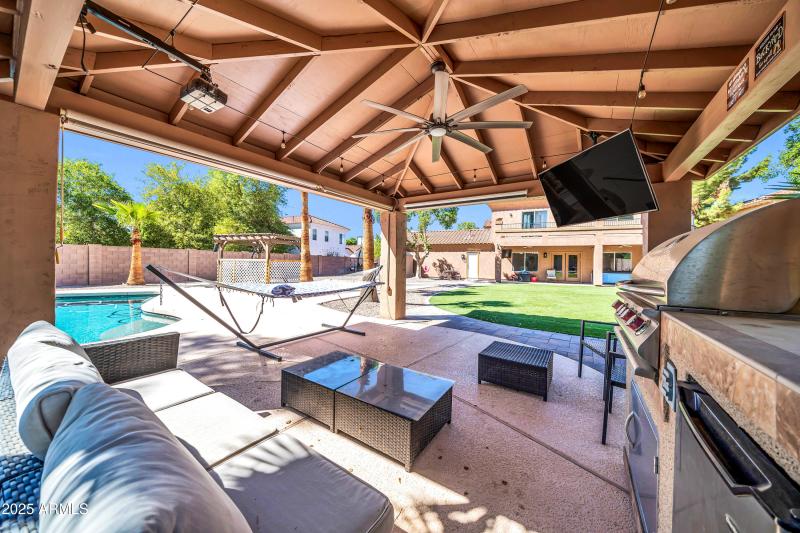 7149 W Avenida del Sol-56