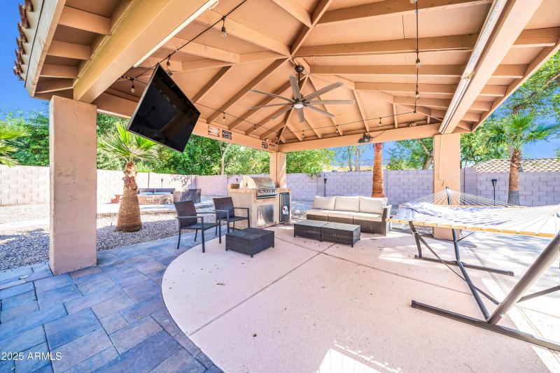 7149 W Avenida del Sol-58