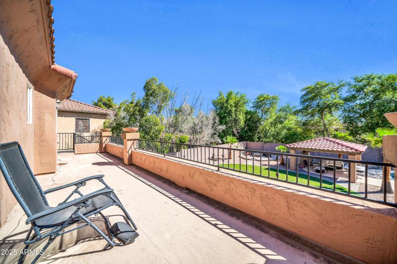 7149 W Avenida del Sol-66