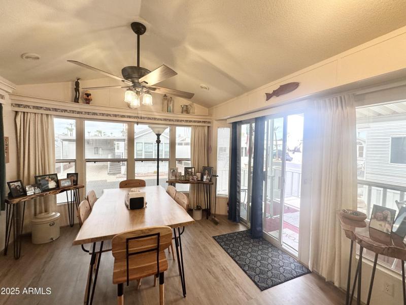 GREAT FOR ENTERTAINING