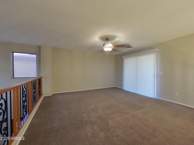 18_pc_GgbVK6XPM3_sosMV3qMsr_layout_0