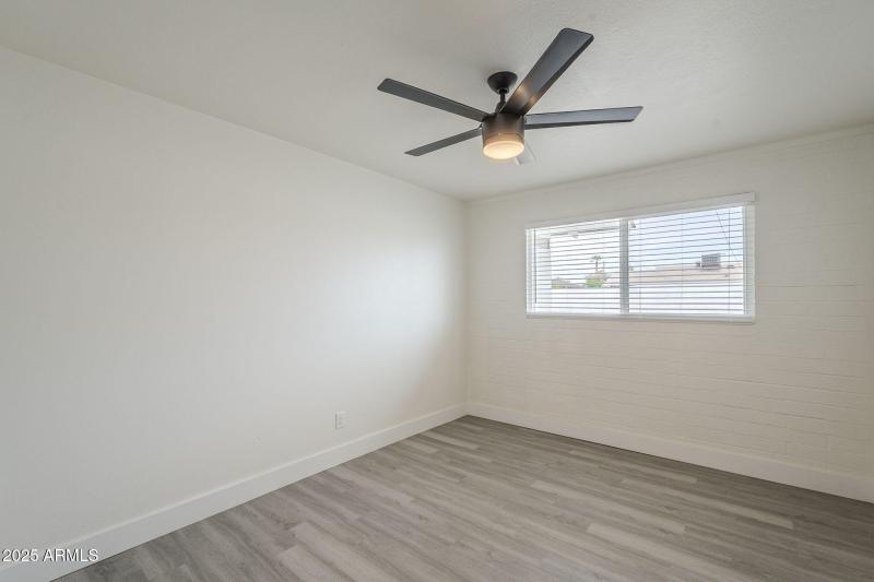 20-web-or-mls-Rose-20