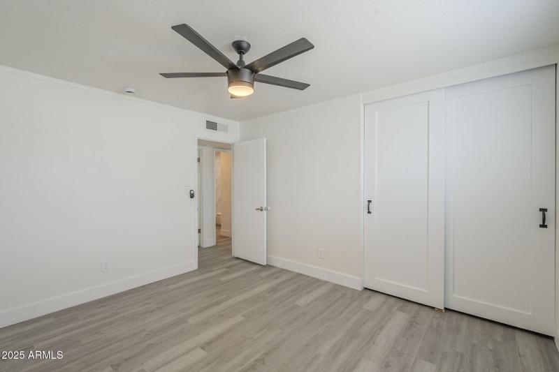 24-web-or-mls-Rose-24