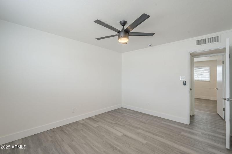 25-web-or-mls-Rose-25