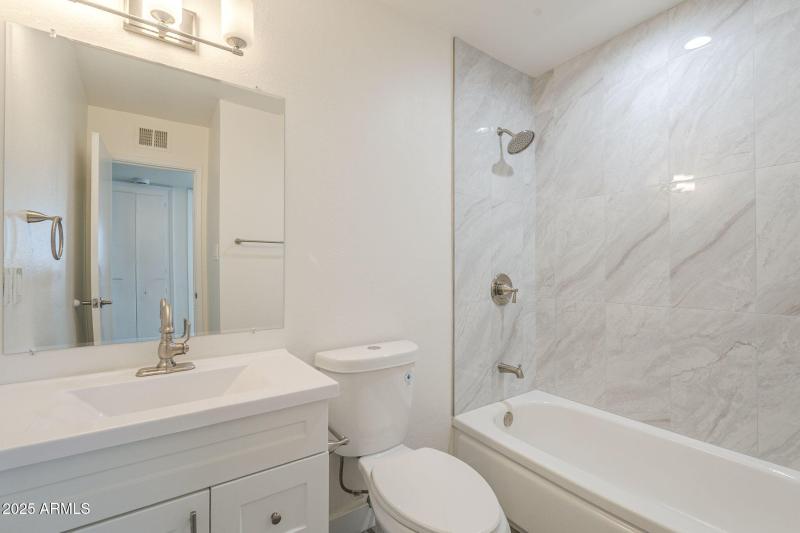 26-web-or-mls-Rose-26