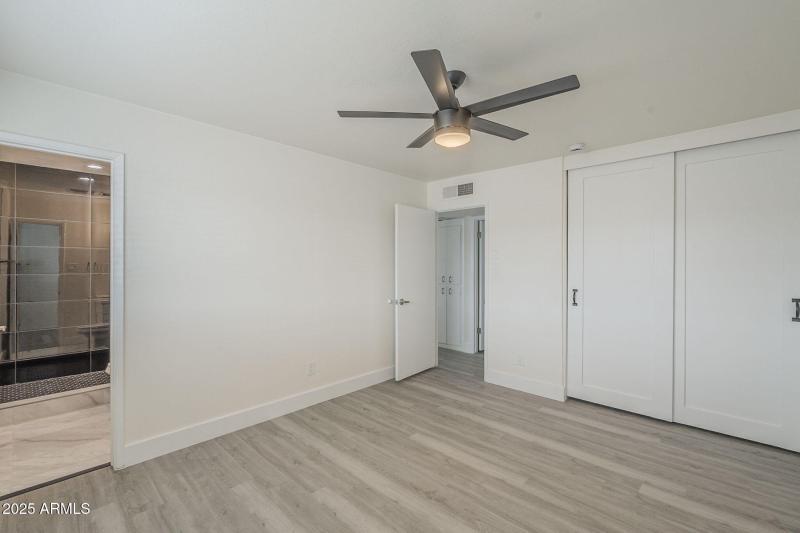 30-web-or-mls-Rose-30