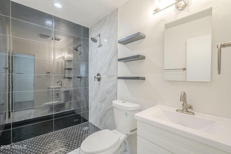 31-web-or-mls-Rose-31