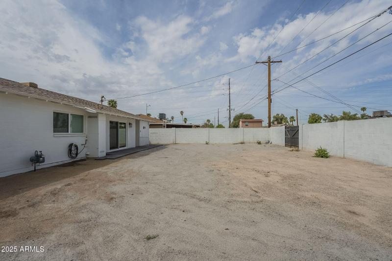 40-web-or-mls-Rose-40