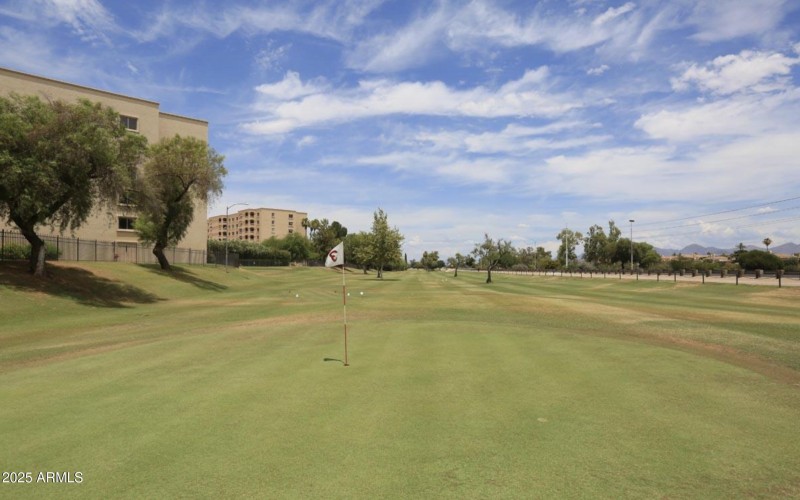 Screen Shot 2025-09-17 at 3.45.01 PM