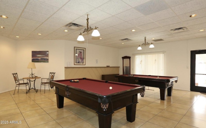 Screen Shot 2025-09-17 at 3.45.29 PM