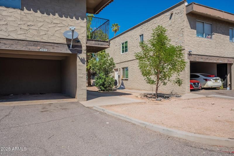 1-web-or-mls-Portland-1