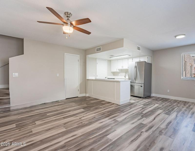 5-web-or-mls-Portland-5