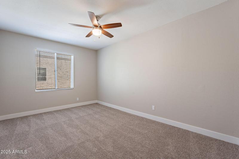 14-web-or-mls-Portland-14