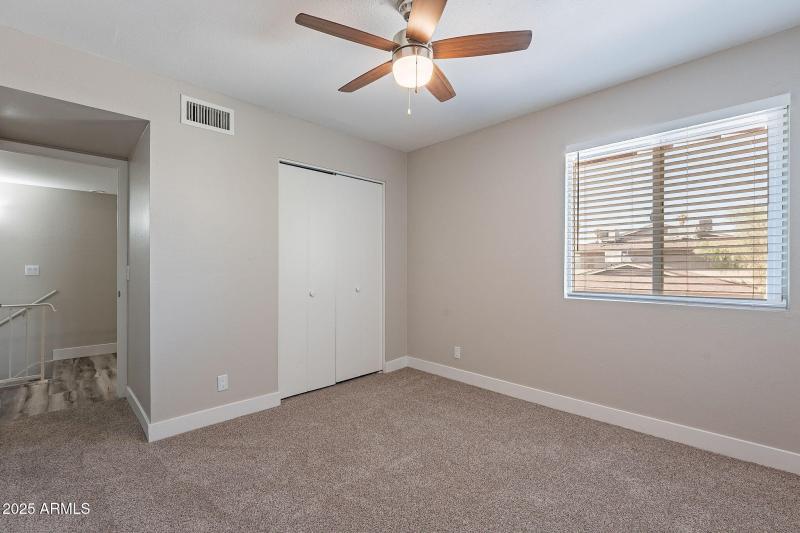 17-web-or-mls-Portland-17