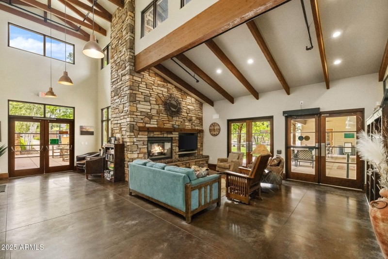 31-Community Center (1)