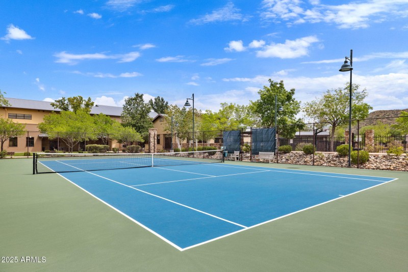 51-Tennis Courts (1)