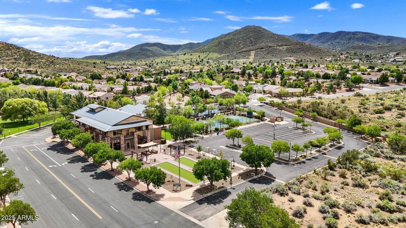 57-StoneRidge Aerial (2)