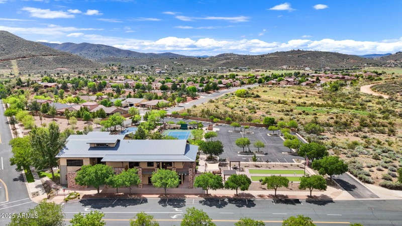 58-StoneRidge Aerial (3)