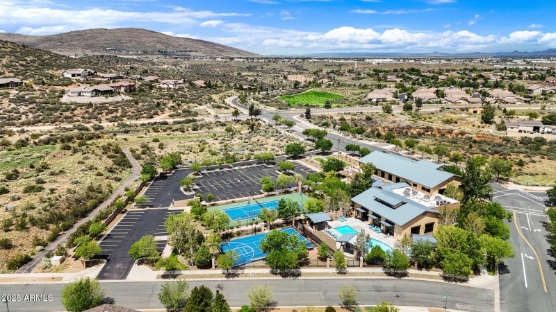 60-StoneRidge Aerial (5)